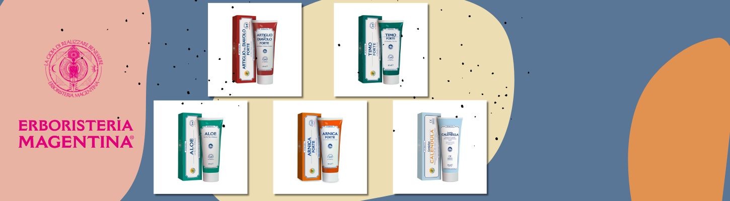 white| POMATE ERBORISTERIA MAGENTINA